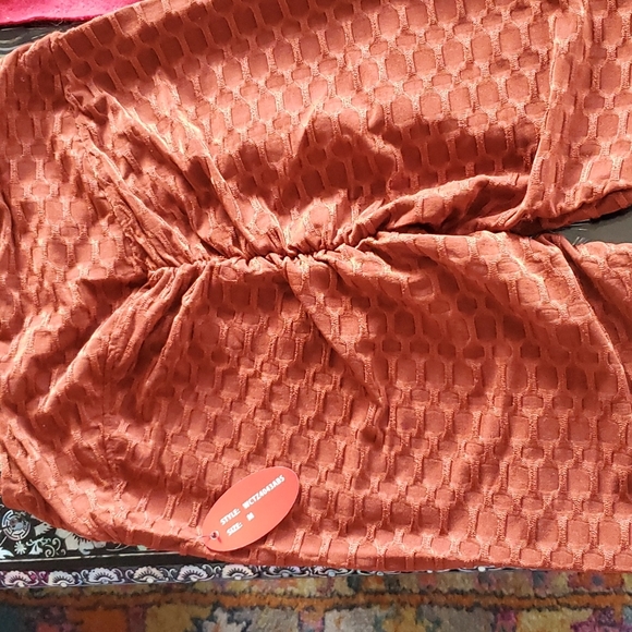 Exercise top and bottom, - Picture 7 of 11